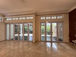 Faber Hills (D5), Semi-Detached #633854051